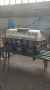 فروش ماشین آلات تولید مخازن آب پلی اتیلن Rotomolding
